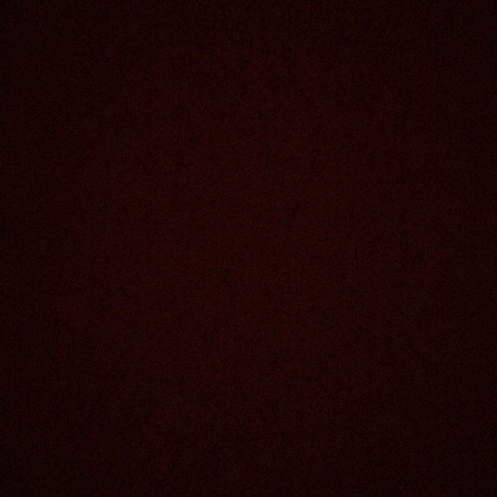 Meet your Posher, Haylie